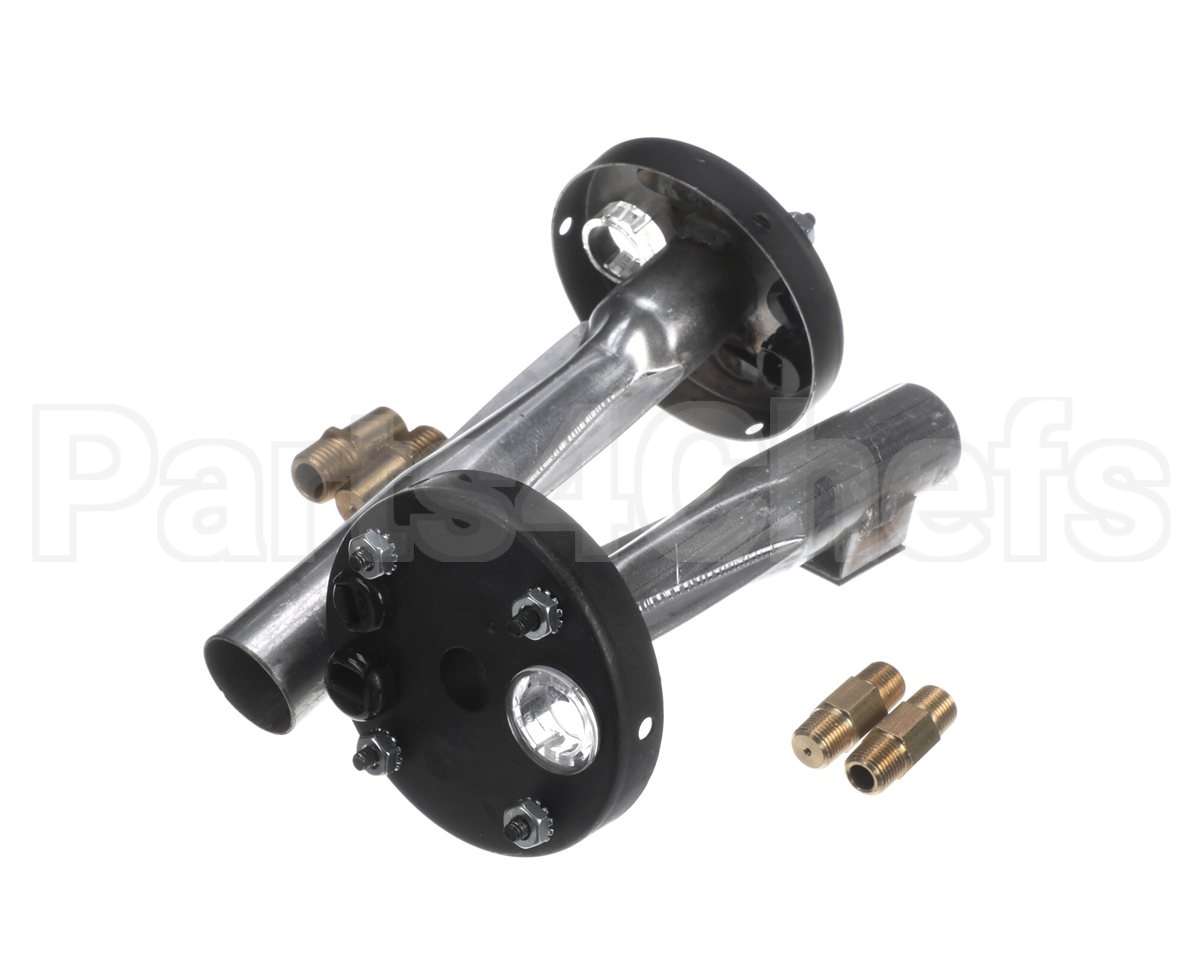 370309 Lincoln Kit Nat Gas To Lp Gas Lp