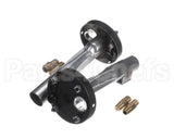 370309 Lincoln Kit Nat Gas To Lp Gas Lp