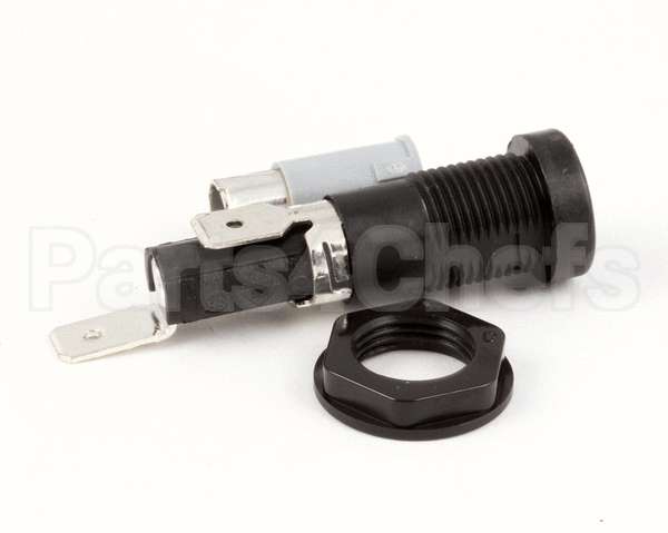 370342 Lincoln Fuse Holder Htb-361