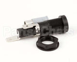 370342 Lincoln Fuse Holder Htb-361