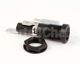 370342 Lincoln Fuse Holder Htb-361