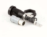 370342 Lincoln Fuse Holder Htb-361