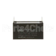 370352 Compatible Lincoln Capacitor 115V Digital Y Ellow