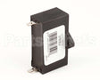 370352 Lincoln Capacitor 115V Digital Yellow