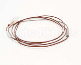 370357 Lincoln Thermocouple Typ Kw/Plug