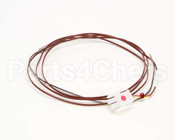 370357 Lincoln Thermocouple Typ Kw/Plug