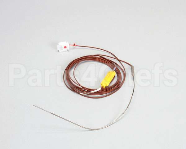 370358 Lincoln Thermocouple /Ext W/Con