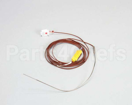 370358 Lincoln Thermocouple /Ext W/Con