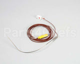370358 Lincoln Thermocouple /Ext W/Con