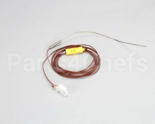 370358 Lincoln Thermocouple /Ext W/Con