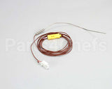 370358 Lincoln Thermocouple /Ext W/Con