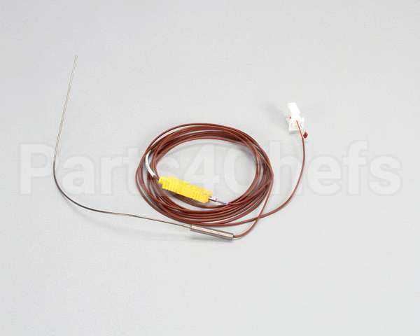 370358 Lincoln Thermocouple /Ext W/Con