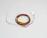 370358 Lincoln Thermocouple /Ext W/Con
