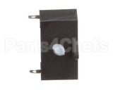 370360 Lincoln Capacitor 230V Digital