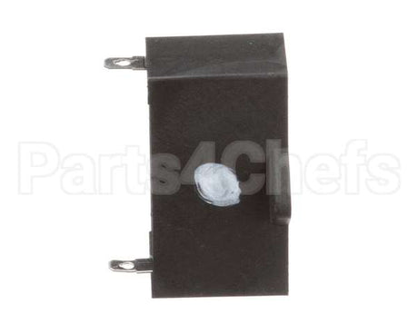 370360 Lincoln Capacitor 230V Digital
