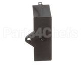 370360 Lincoln Capacitor 230V Digital