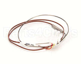 370362 Lincoln Thermocouple Typ Kw/Plug