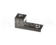 370364 Lincoln Lug Ground