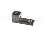 370364 Lincoln Lug Ground