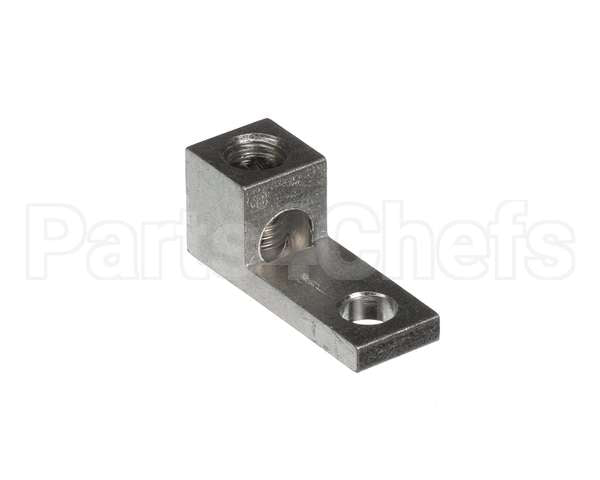 370364 Lincoln Lug Ground