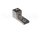 370364 Lincoln Lug Ground