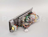 37037 Blodgett Kit Iq2 Into Dfg50 Bob Evans