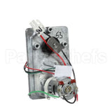 37037.1000 Bunn Kit, Gearmotor Assembly Var 6-24D
