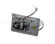 37037.1002 Bunn Kit, Gearmotor Assembly-Extended Drive
