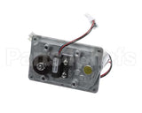 37037.1002 Bunn Kit, Gearmotor Assembly-Extended Drive