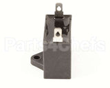 370376 Lincoln Capacitor 115V