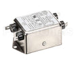 370387 Lincoln Filter Emi
