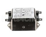 370387 Lincoln Filter Emi