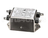 370387 Lincoln Filter Emi