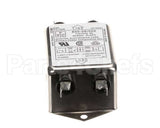 370387 Lincoln Filter Emi