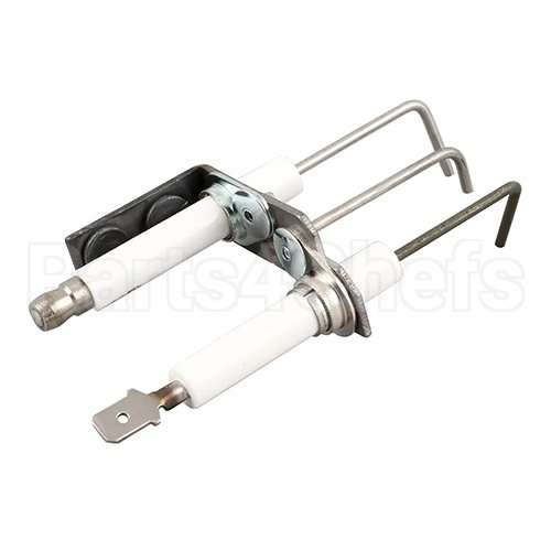 370397 Compatible Lincoln Spark Ignitor Assy