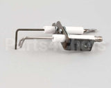 370397 Lincoln Spark Ignitor Assembly