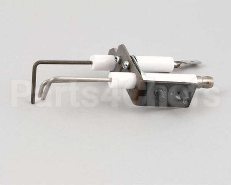 370397 Lincoln Spark Ignitor Assembly