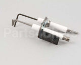 370397 Lincoln Spark Ignitor Assembly