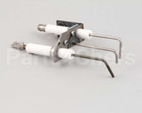 370397 Lincoln Spark Ignitor Assembly