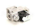 370400 Lincoln Valve Vk4115 A 1000