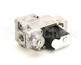 370400 Lincoln Valve Vk4115 A 1000
