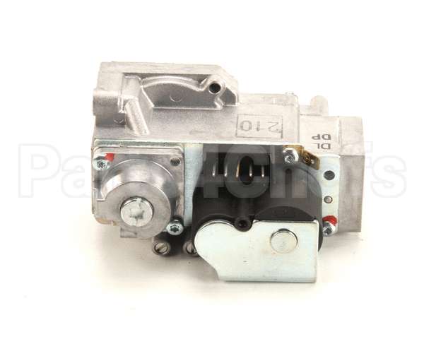 370400 Lincoln Valve Vk4115 A 1000