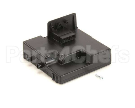 370401 Lincoln Ignitor Plug-In Module