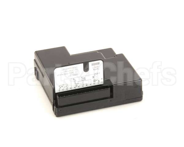 370401 Lincoln Ignitor Plug-In Module