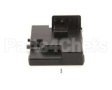 370401 Lincoln Ignitor Plug-In Module