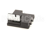 370401 Lincoln Ignitor Plug-In Module