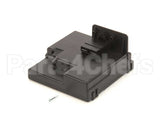 370401 Lincoln Ignitor Plug-In Module