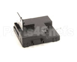 370401 Lincoln Ignitor Plug-In Module