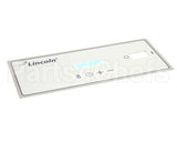 370408 Lincoln Button Fascia