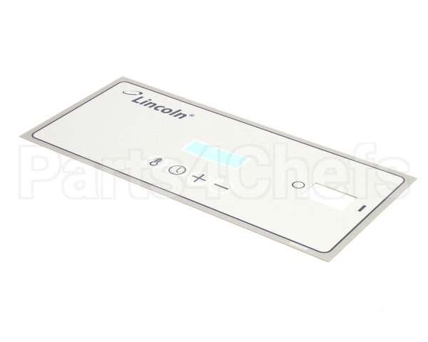 370408 Lincoln Button Fascia